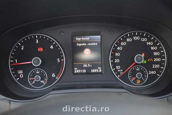Poza anunț 30
