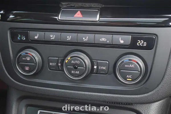 Poza anunț 24