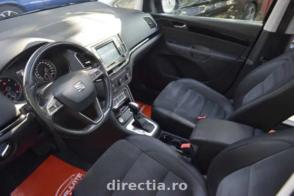 Poza anunț 7