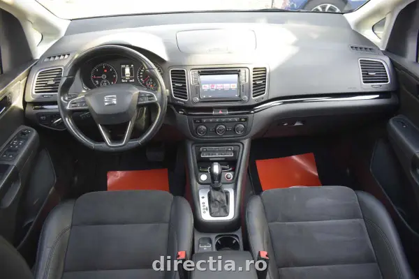 Poza anunț 14