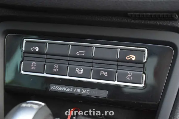 Poza anunț 23