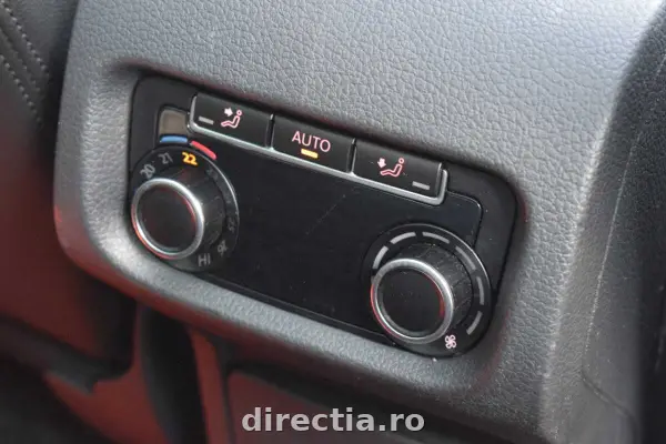 Poza anunț 18