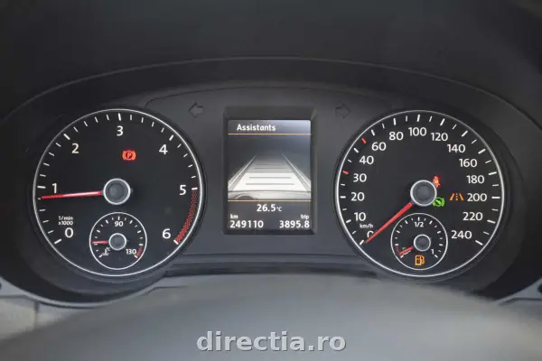 Poza anunț 31