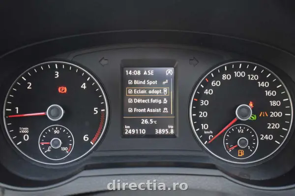 Poza anunț 32