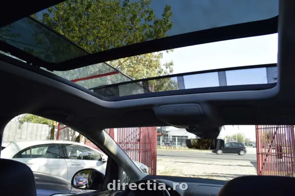 Poza anunț 16