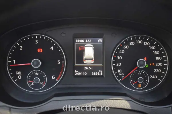 Poza anunț 28