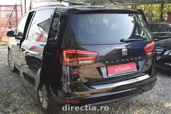 Poza anunț 6
