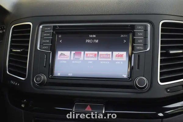Poza anunț 25
