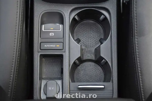 Poza anunț 22