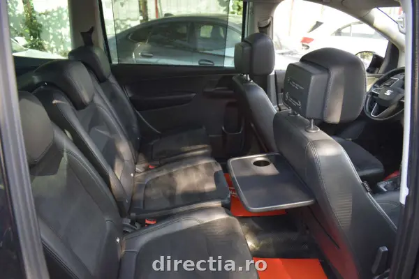 Poza anunț 11