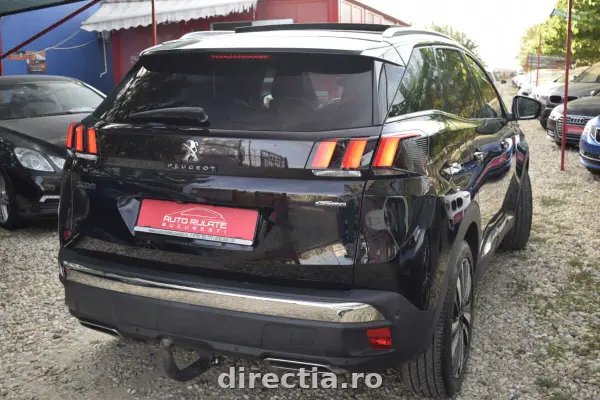 Poza anunț 7