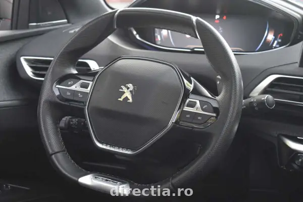 Poza anunț 19