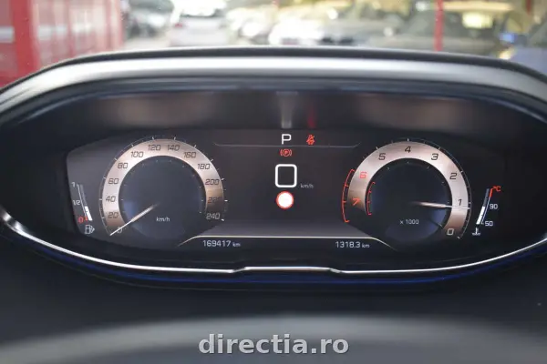 Poza anunț 31