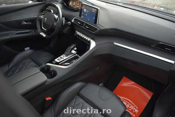 Poza anunț 16