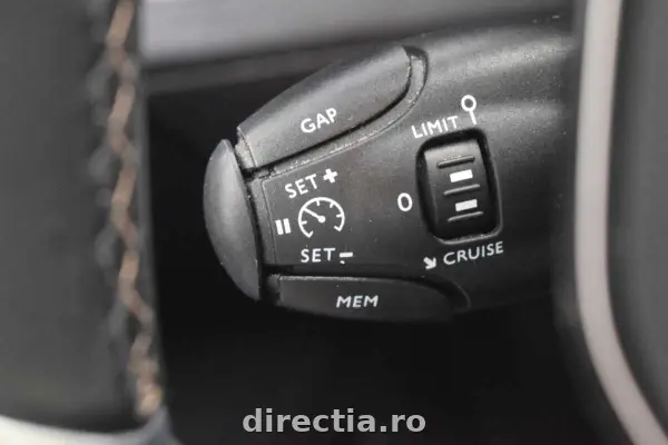 Poza anunț 36