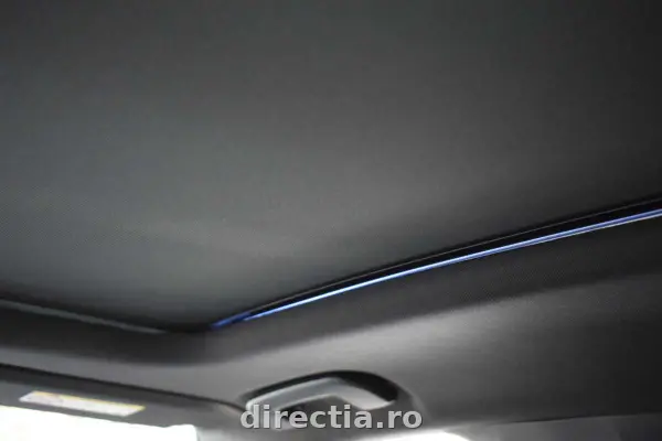 Poza anunț 27