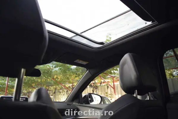 Poza anunț 26
