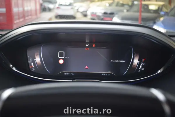 Poza anunț 32