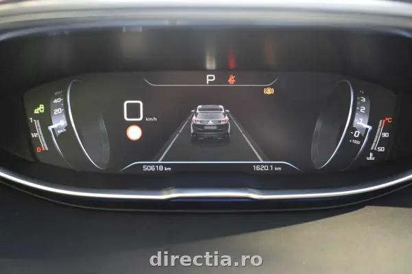Poza anunț 20
