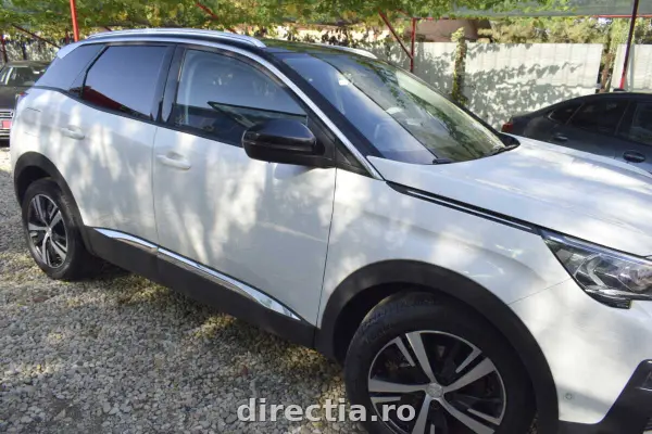 Poza anunț 3