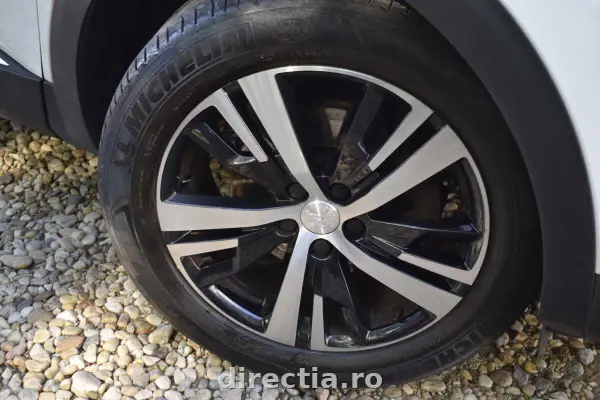 Poza anunț 14
