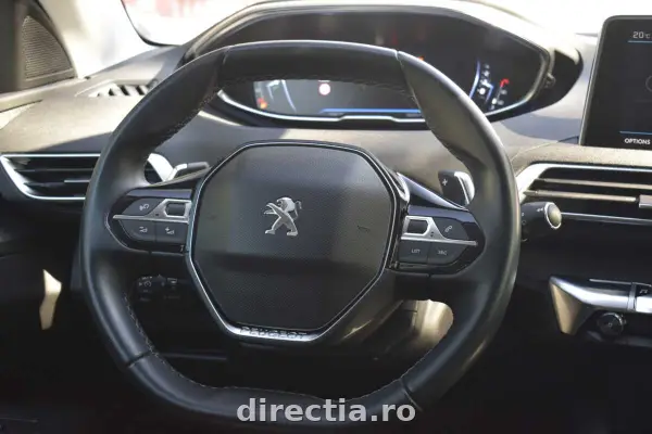 Poza anunț 30