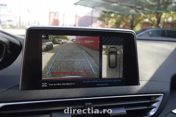 Poza anunț 23
