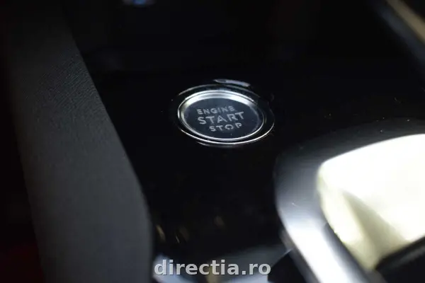 Poza anunț 22