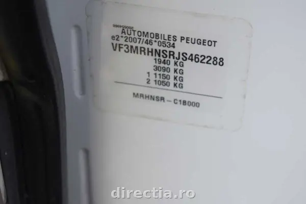 Poza anunț 13