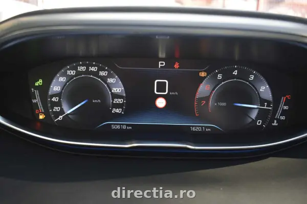 Poza anunț 19