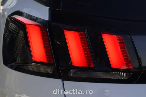 Poza anunț 31