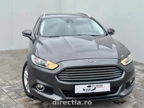 Poza anunț 2