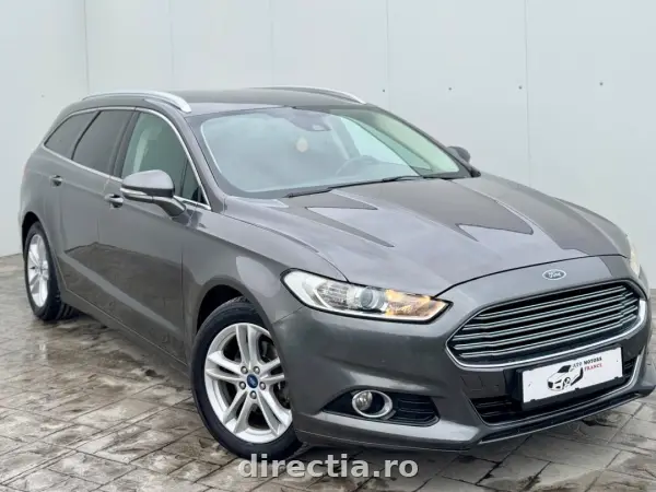 Poza anunț 1