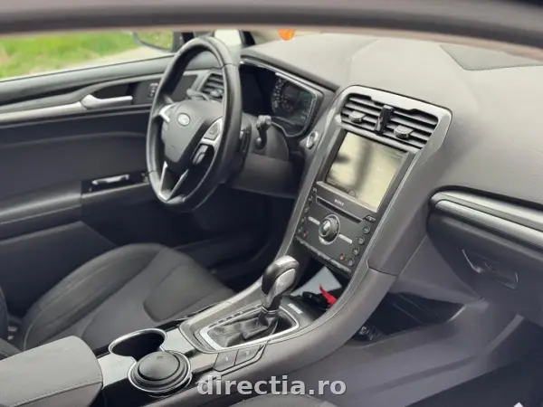 Poza anunț 10