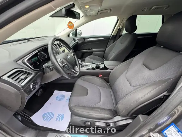 Poza anunț 14