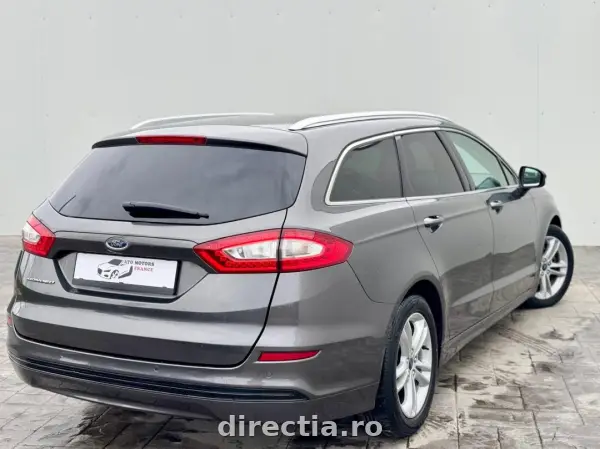 Poza anunț 4