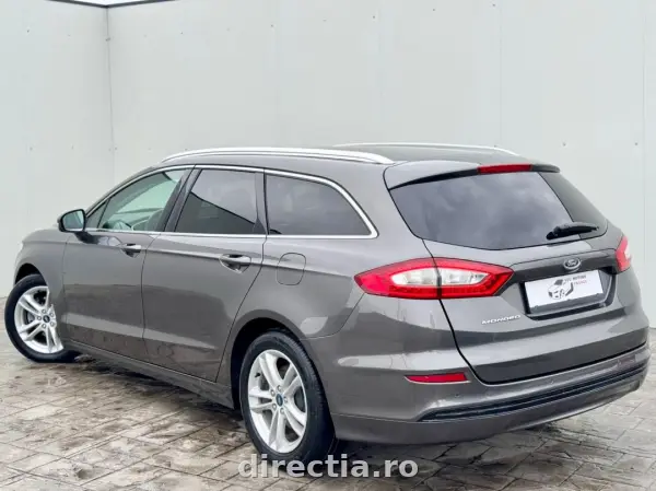Poza anunț 6