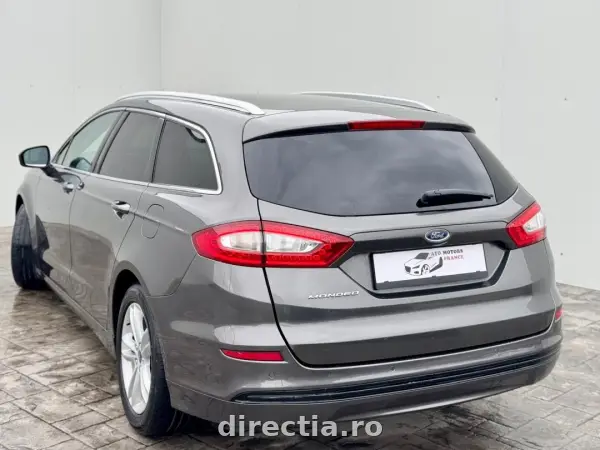 Poza anunț 5