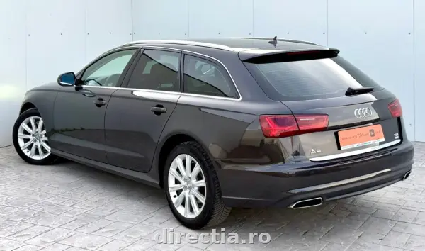 Poza anunț 6