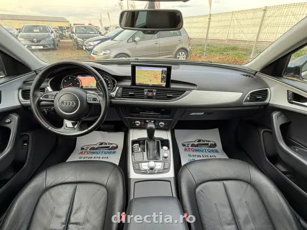 Poza anunț 8