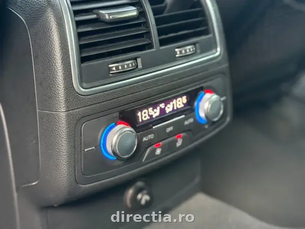Poza anunț 10