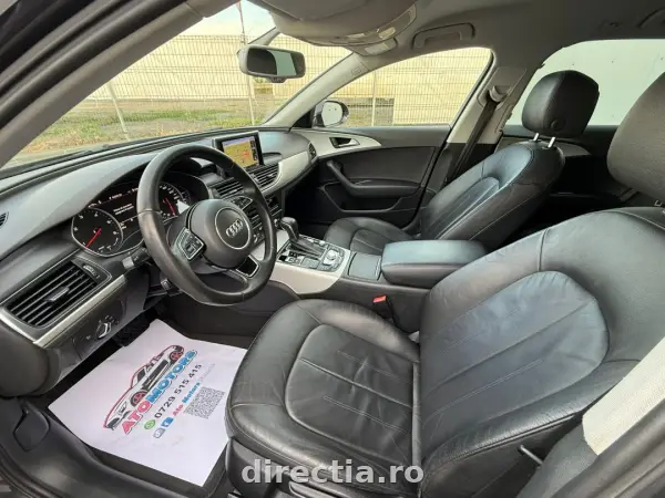 Poza anunț 15