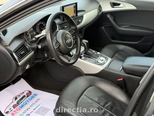 Poza anunț 17