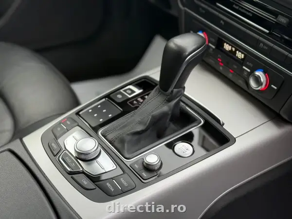 Poza anunț 9