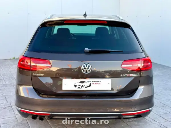 Poza anunț 5