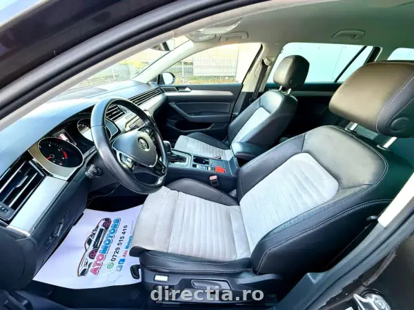 Poza anunț 9