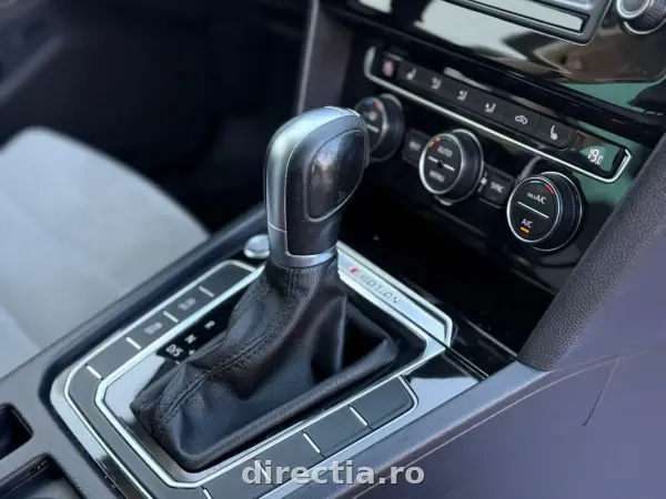 Poza anunț 15