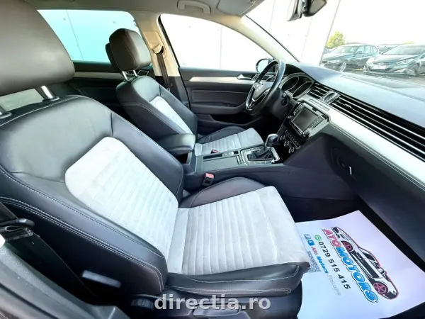 Poza anunț 7