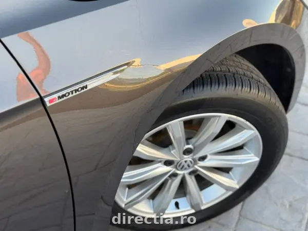 Poza anunț 14