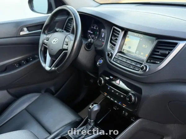 Poza anunț 10